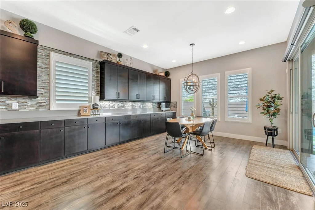 12617 New Providence, Las Vegas, NV 89141