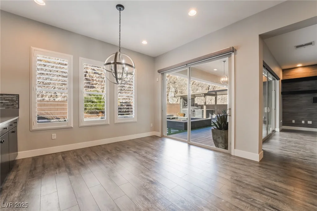 12617 New Providence, Las Vegas, NV 89141