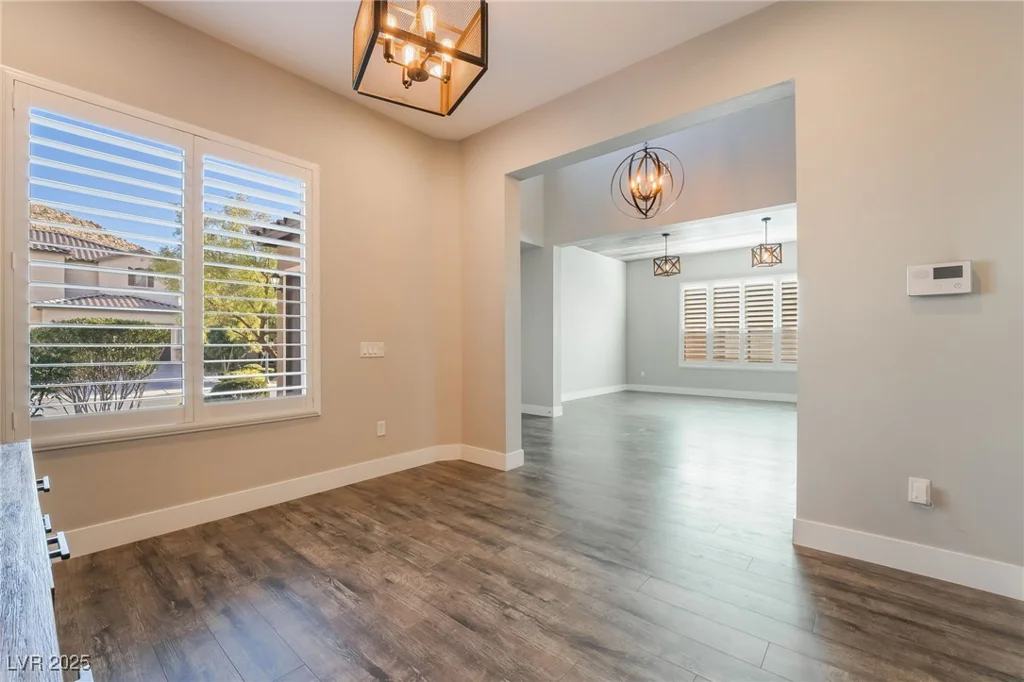 12617 New Providence, Las Vegas, NV 89141