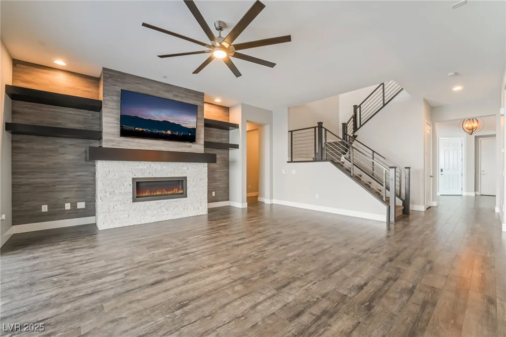12617 New Providence, Las Vegas, NV 89141