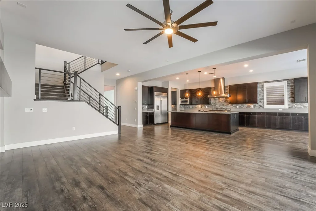 12617 New Providence, Las Vegas, NV 89141