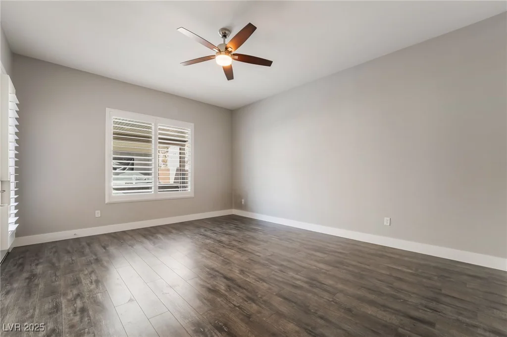 12617 New Providence, Las Vegas, NV 89141