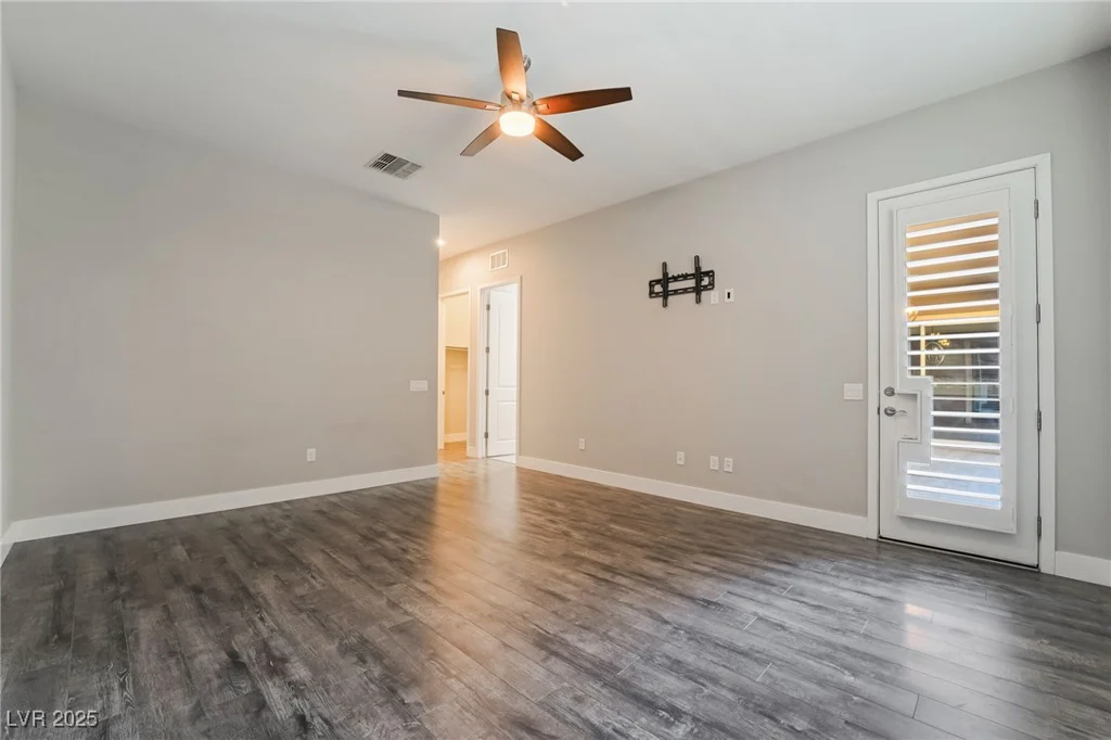 12617 New Providence, Las Vegas, NV 89141