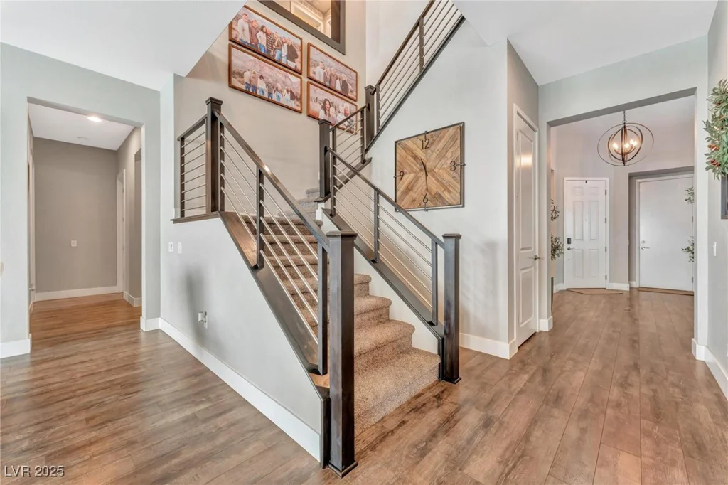 12617 New Providence, Las Vegas, NV 89141