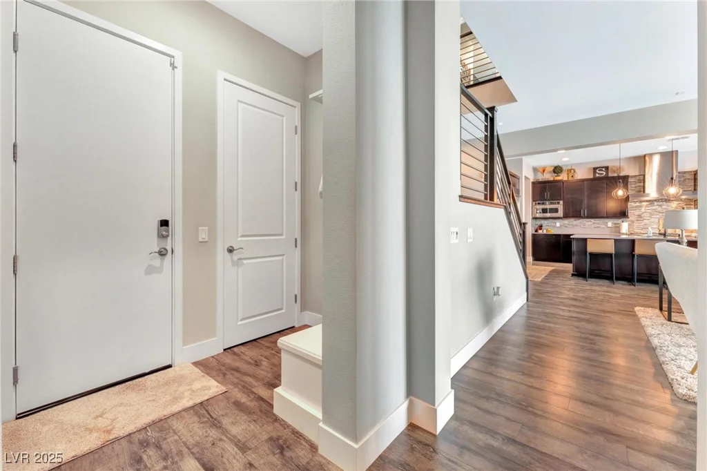 12617 New Providence, Las Vegas, NV 89141