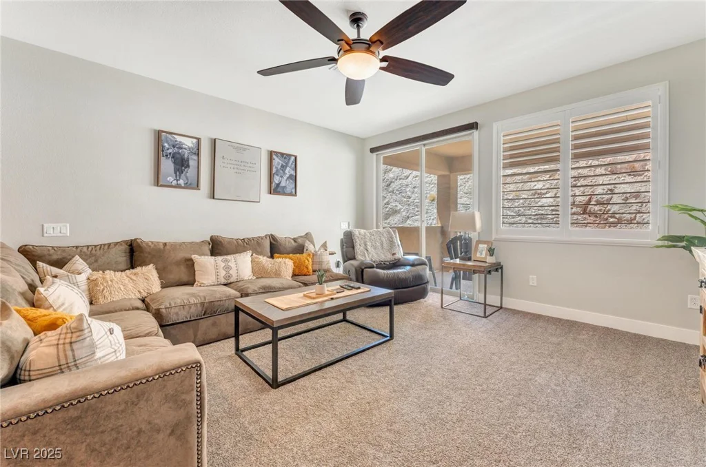 12617 New Providence, Las Vegas, NV 89141
