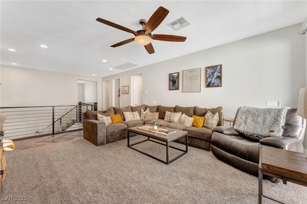 12617 New Providence, Las Vegas, NV 89141
