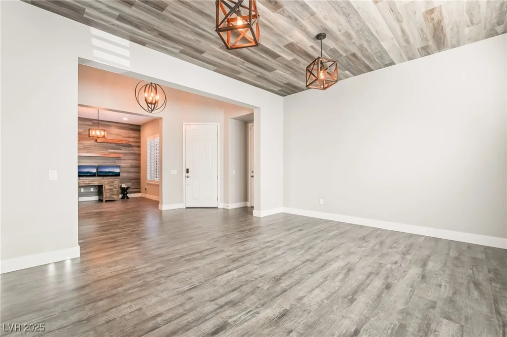 12617 New Providence, Las Vegas, NV 89141