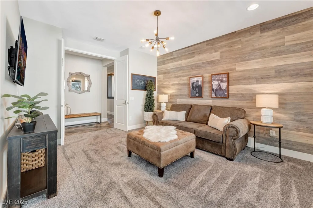 12617 New Providence, Las Vegas, NV 89141
