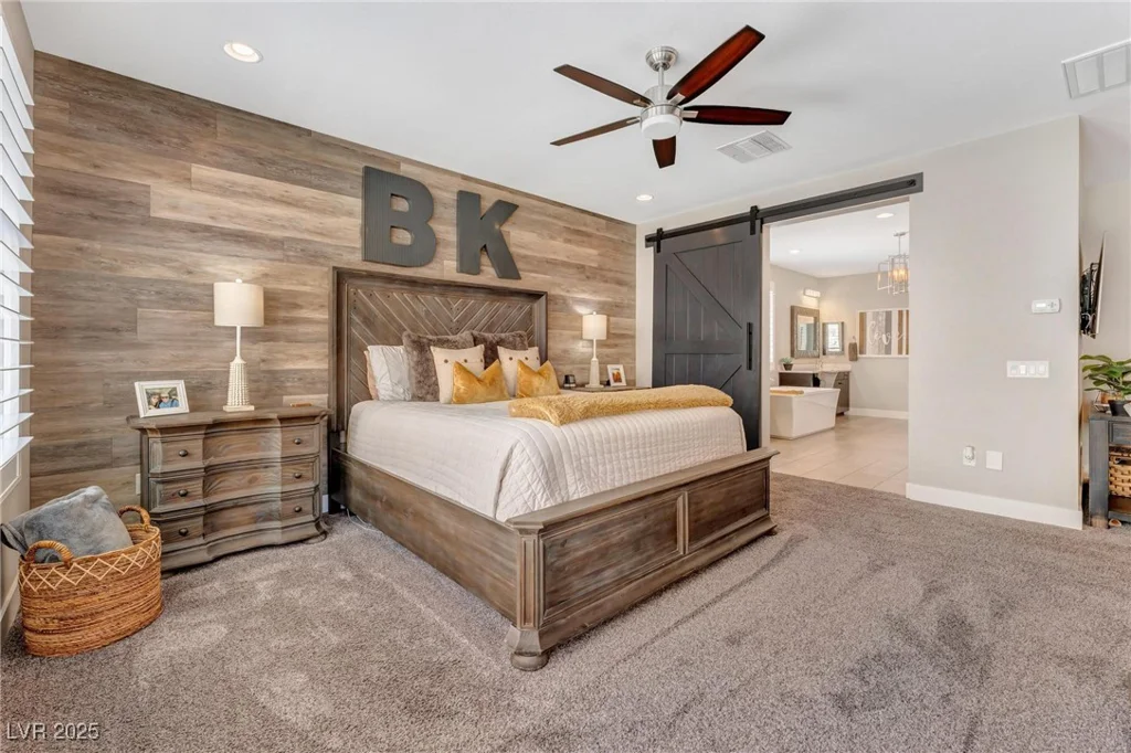 12617 New Providence, Las Vegas, NV 89141