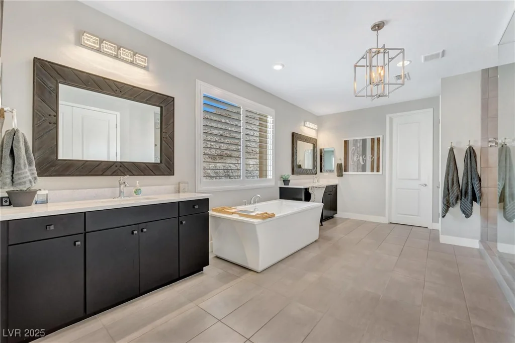 12617 New Providence, Las Vegas, NV 89141