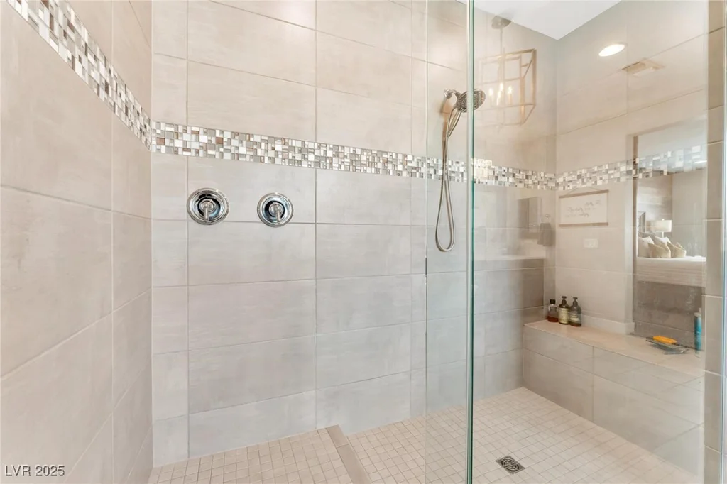 12617 New Providence, Las Vegas, NV 89141