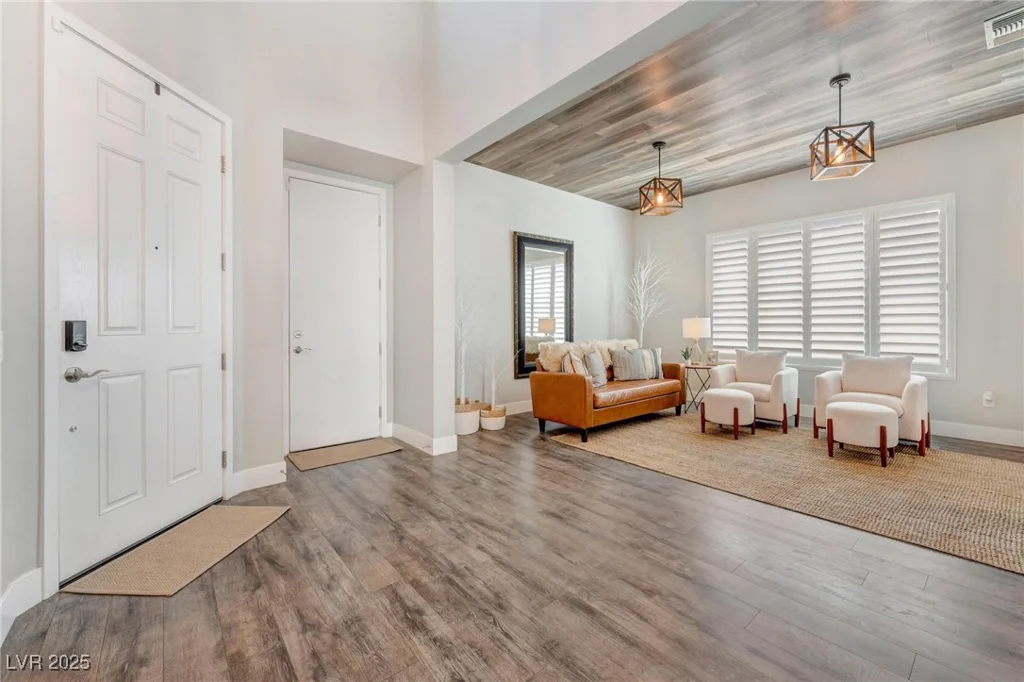 12617 New Providence, Las Vegas, NV 89141