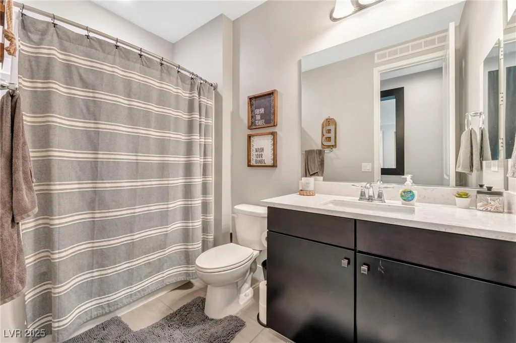 12617 New Providence, Las Vegas, NV 89141