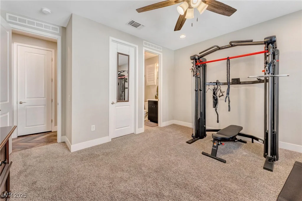 12617 New Providence, Las Vegas, NV 89141