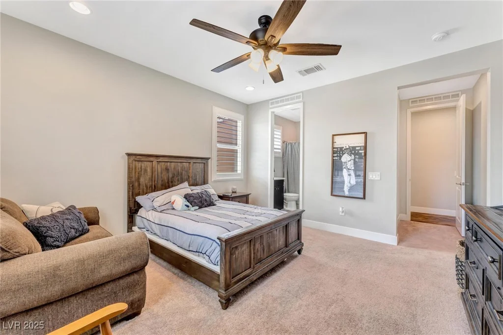 12617 New Providence, Las Vegas, NV 89141