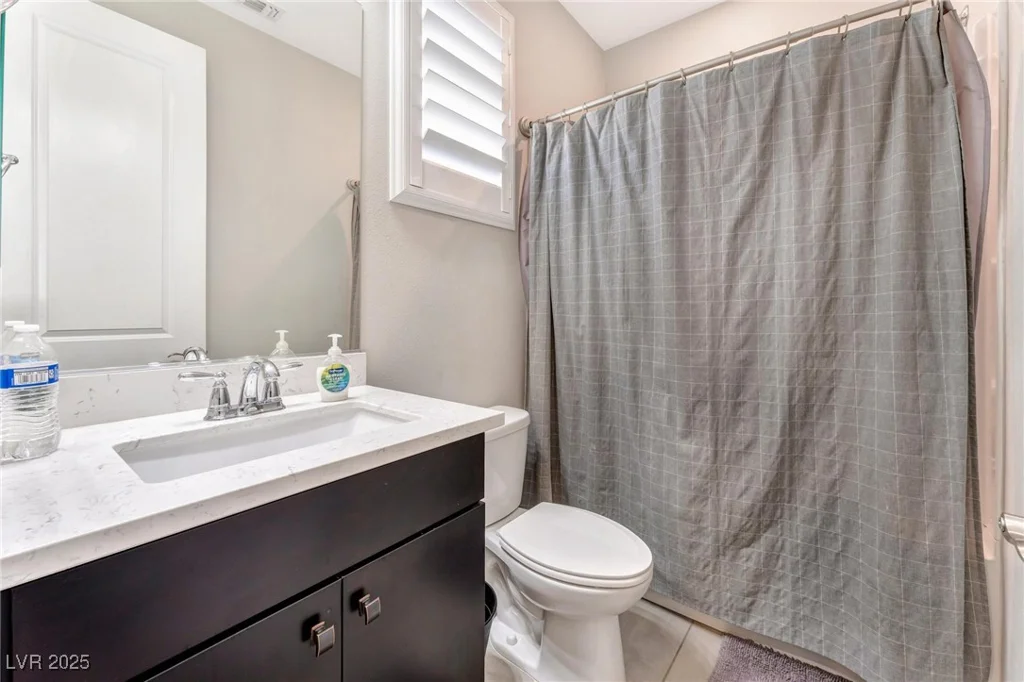 12617 New Providence, Las Vegas, NV 89141