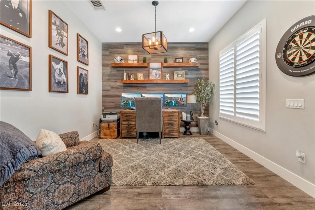 12617 New Providence, Las Vegas, NV 89141