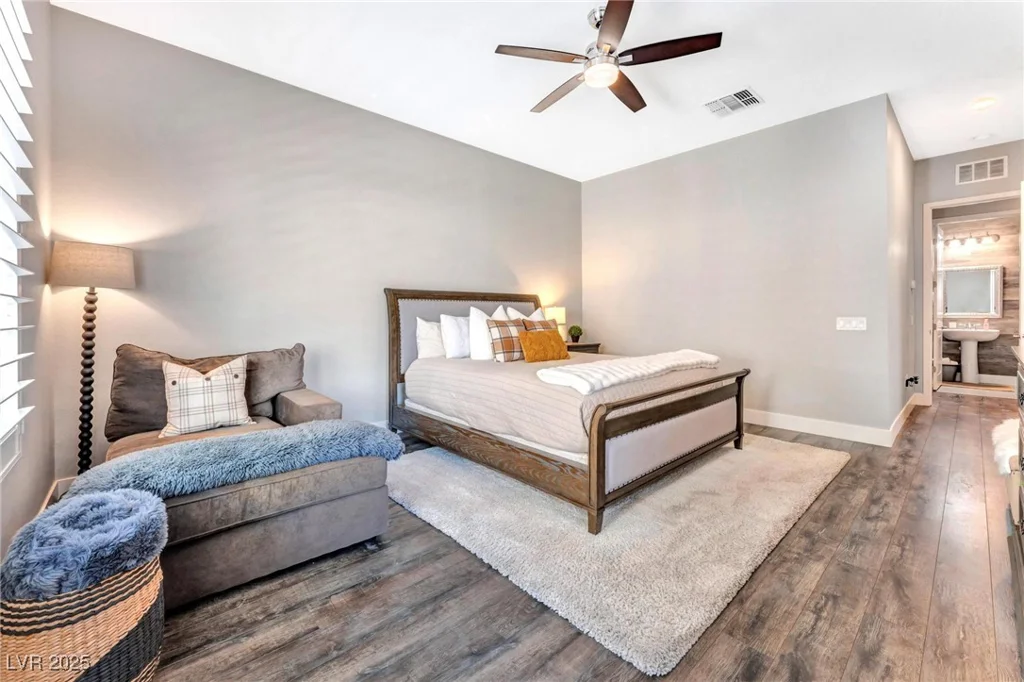 12617 New Providence, Las Vegas, NV 89141