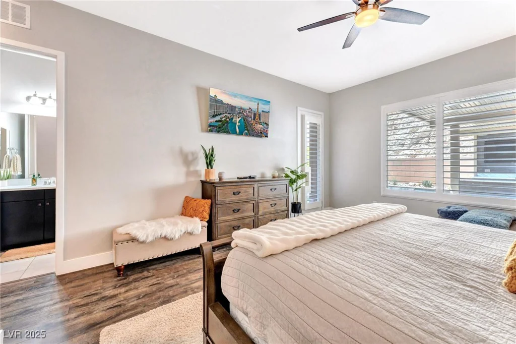 12617 New Providence, Las Vegas, NV 89141