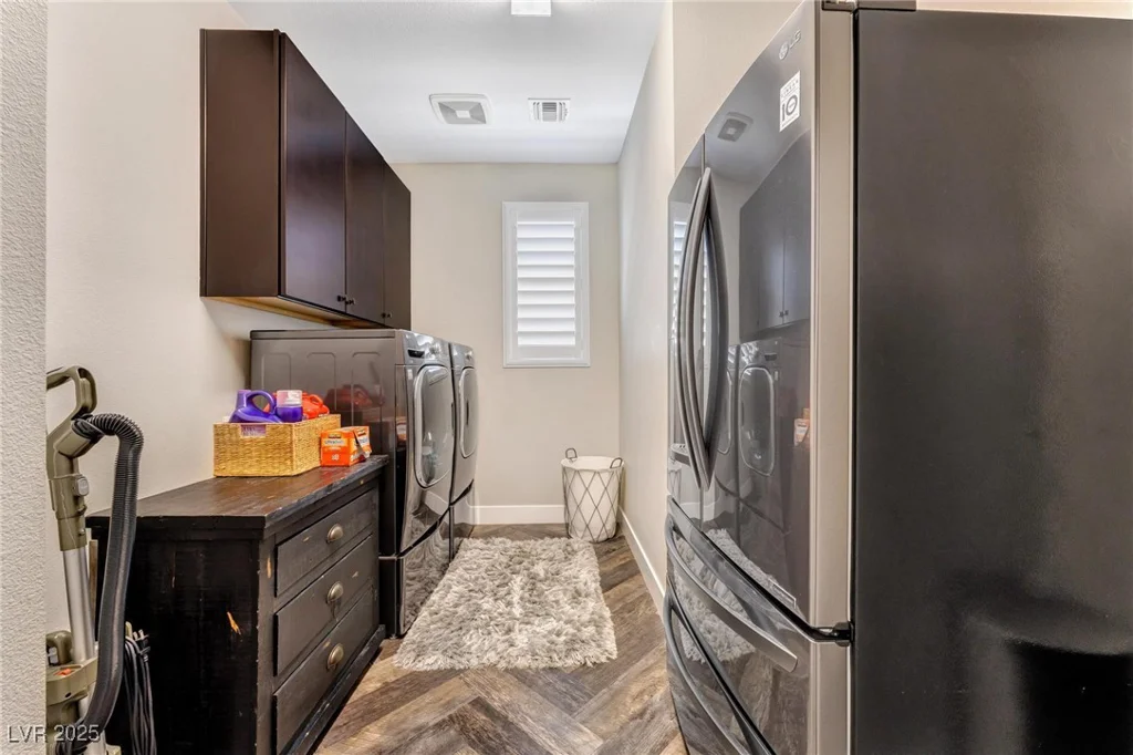 12617 New Providence, Las Vegas, NV 89141