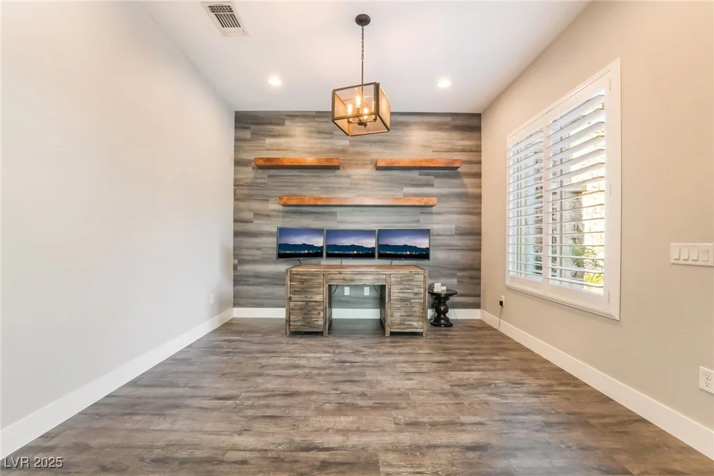 12617 New Providence, Las Vegas, NV 89141