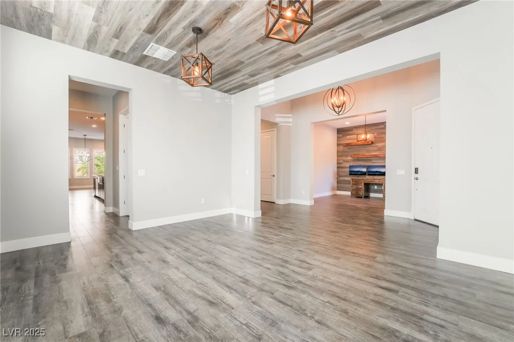 12617 New Providence, Las Vegas, NV 89141