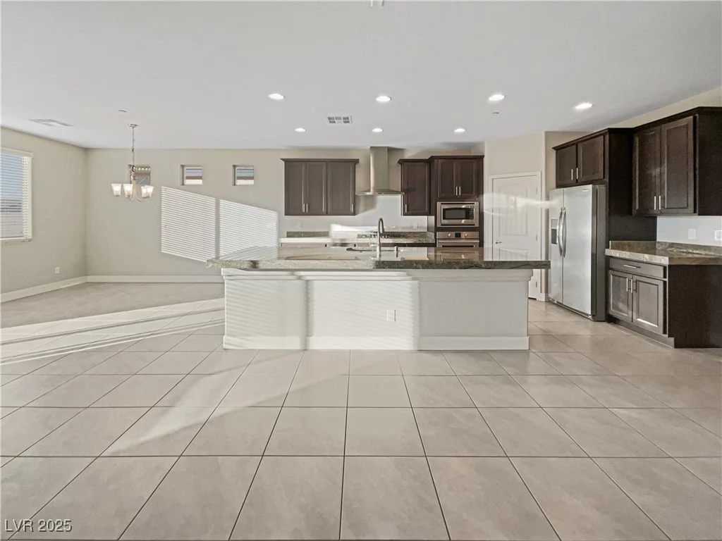 347 Milan, Henderson, NV 89015