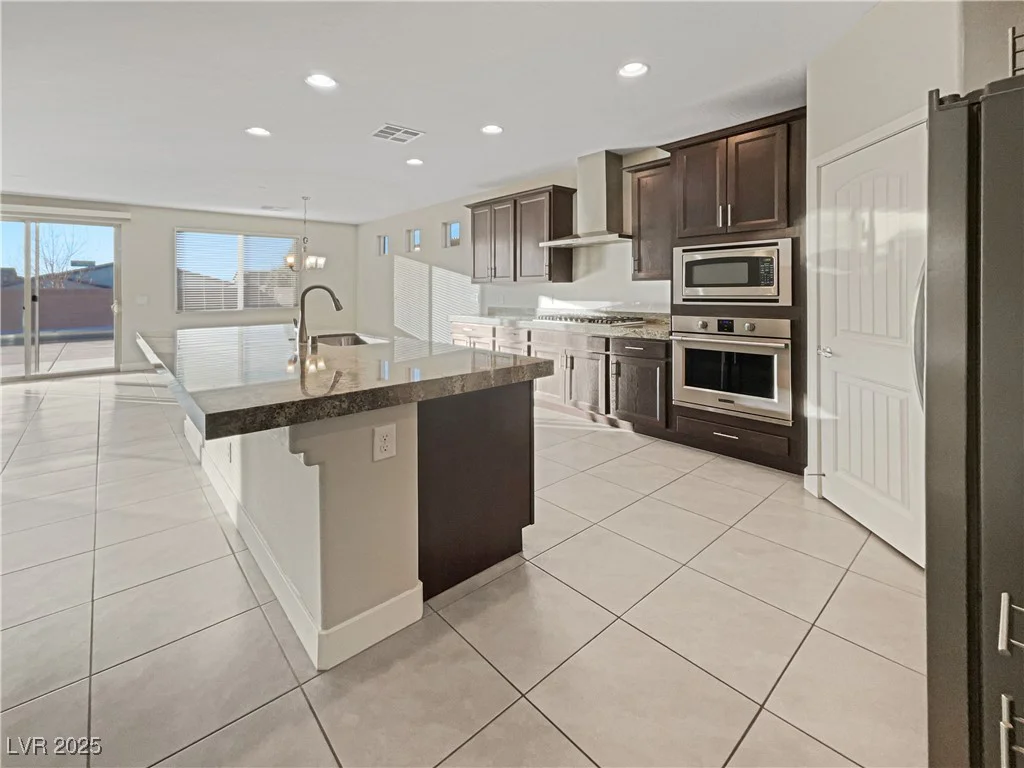 347 Milan, Henderson, NV 89015