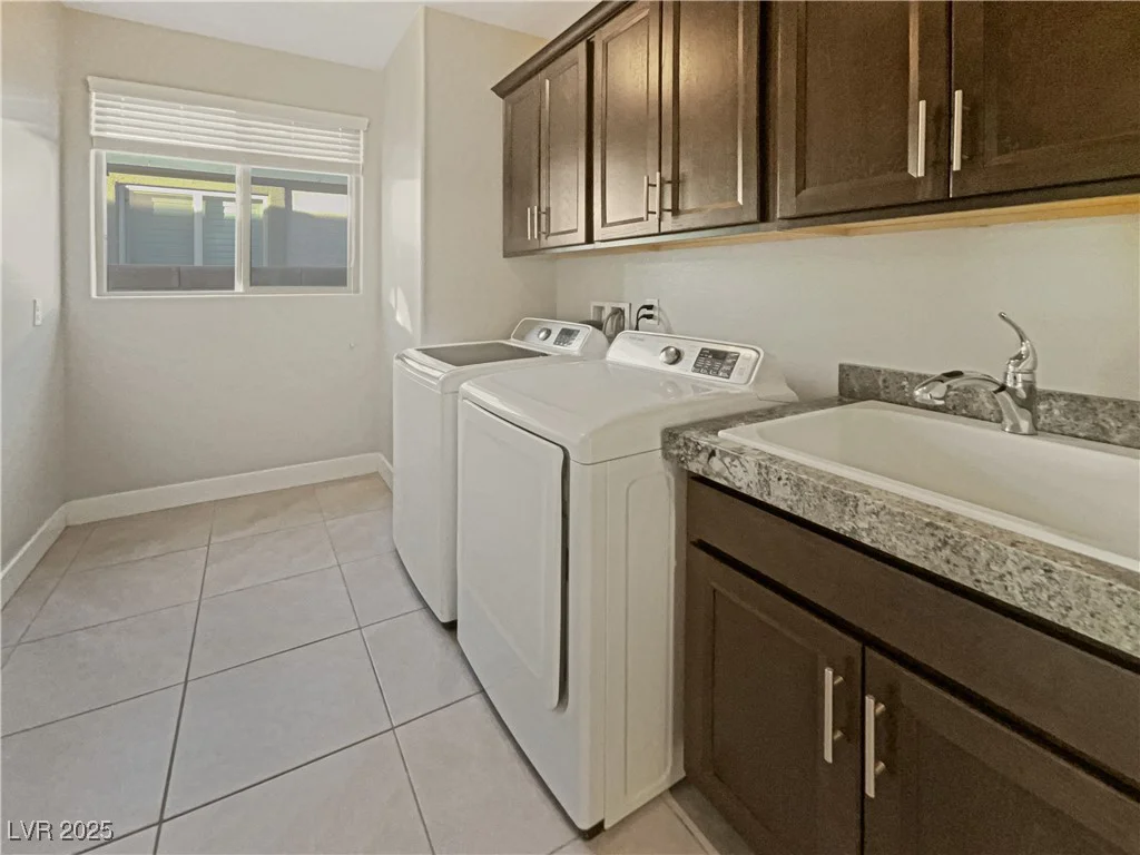 347 Milan, Henderson, NV 89015