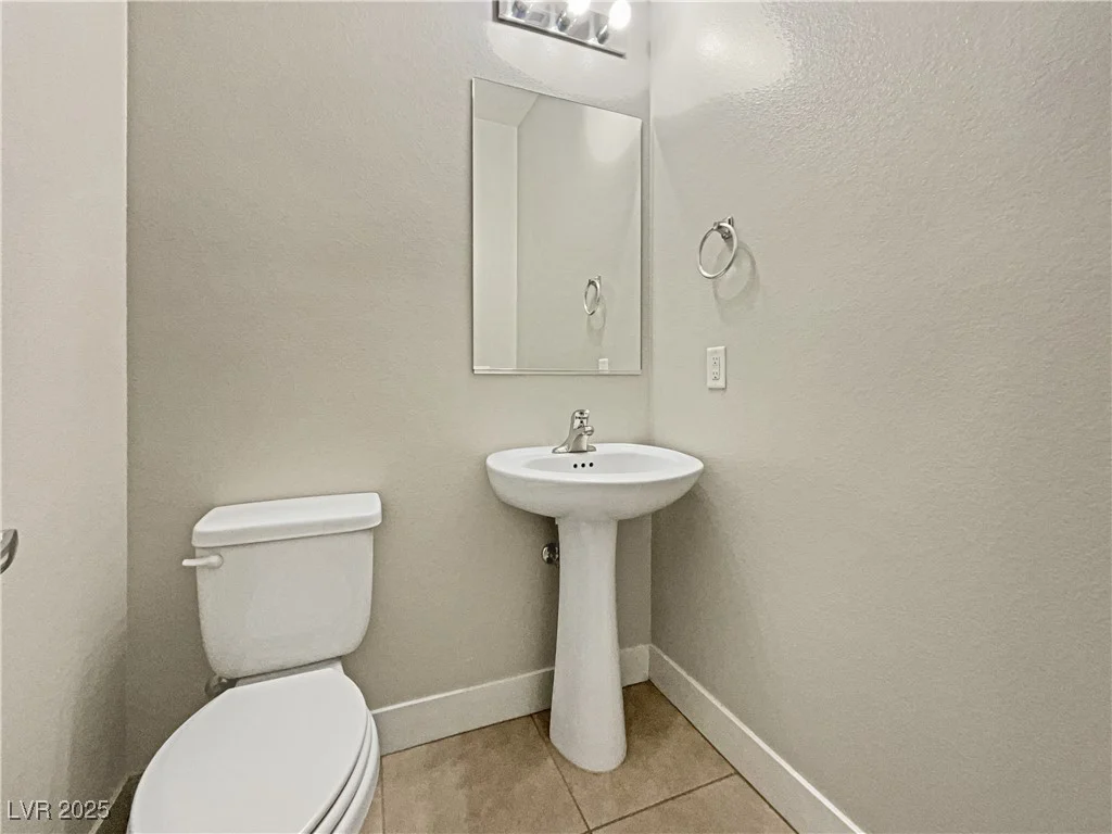 347 Milan, Henderson, NV 89015