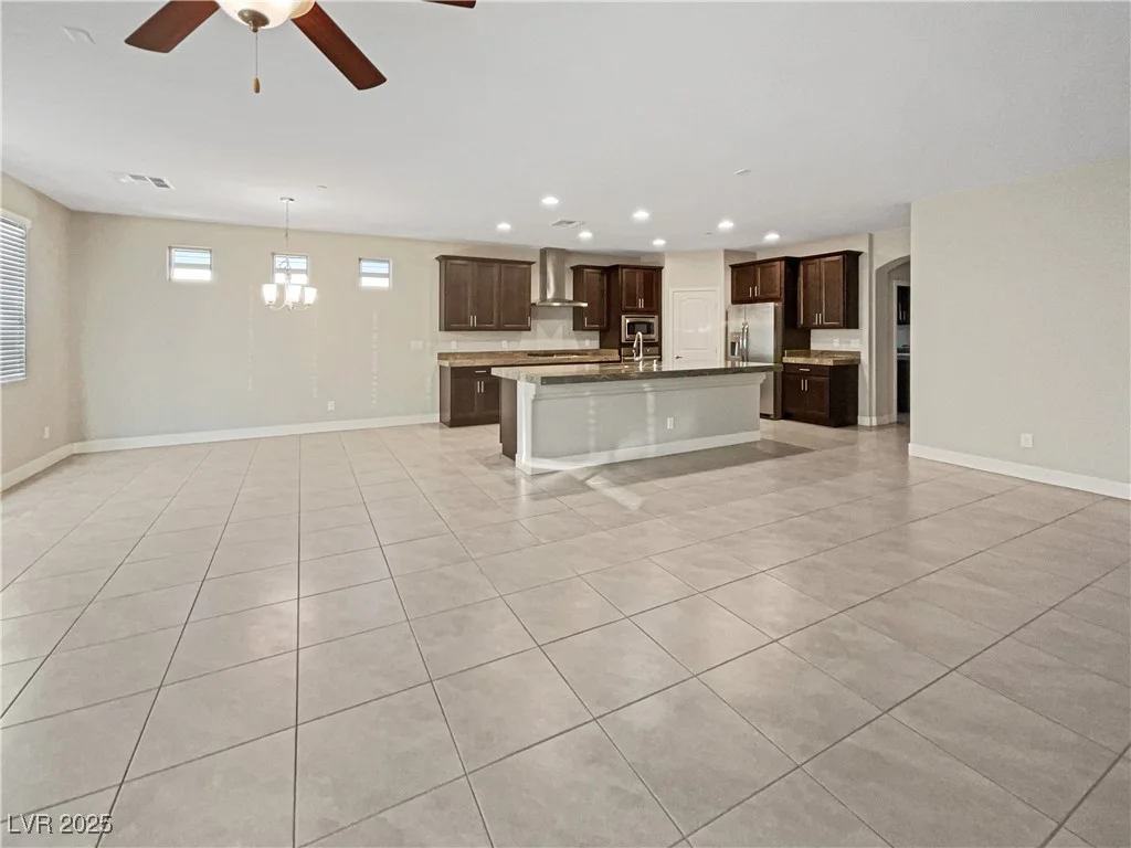347 Milan, Henderson, NV 89015