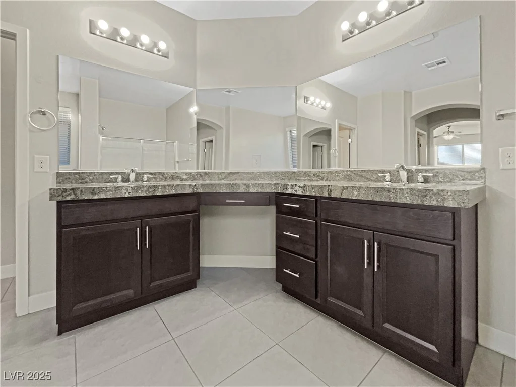 347 Milan, Henderson, NV 89015