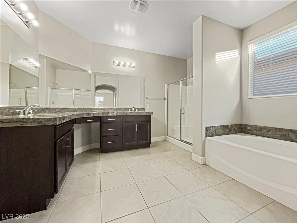 347 Milan, Henderson, NV 89015