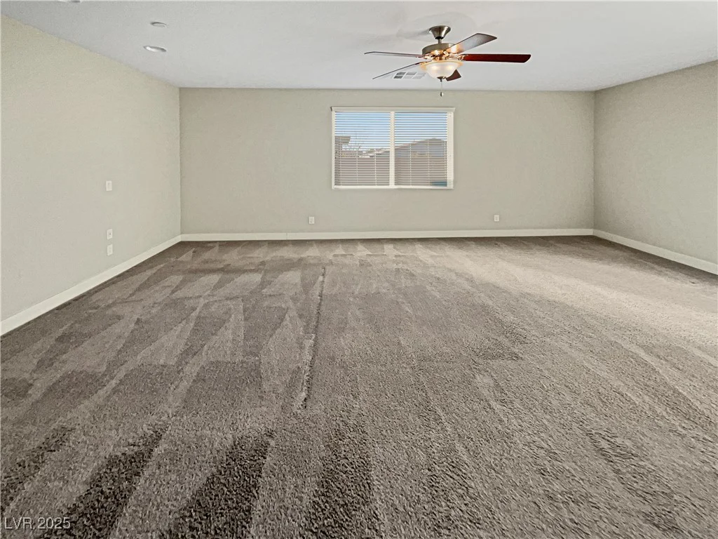 347 Milan, Henderson, NV 89015