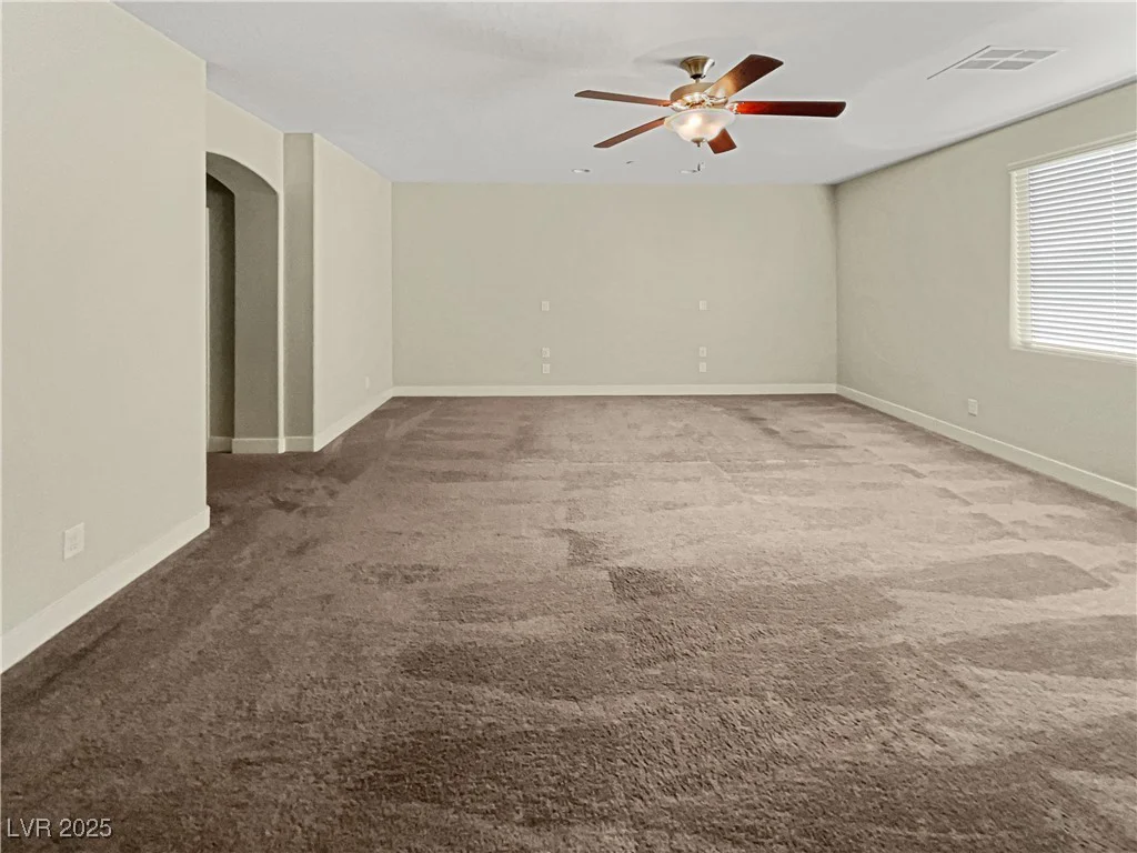 347 Milan, Henderson, NV 89015