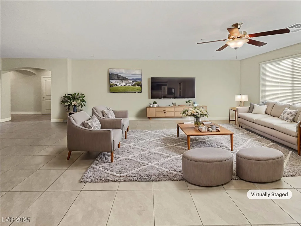 347 Milan, Henderson, NV 89015