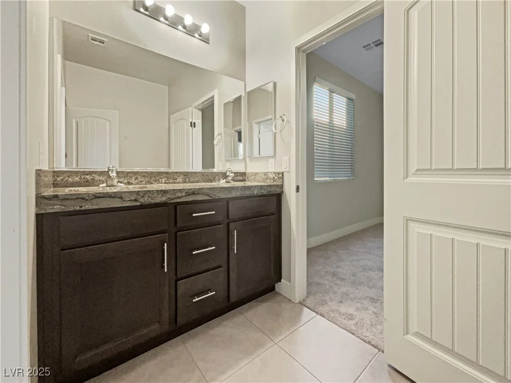 347 Milan, Henderson, NV 89015