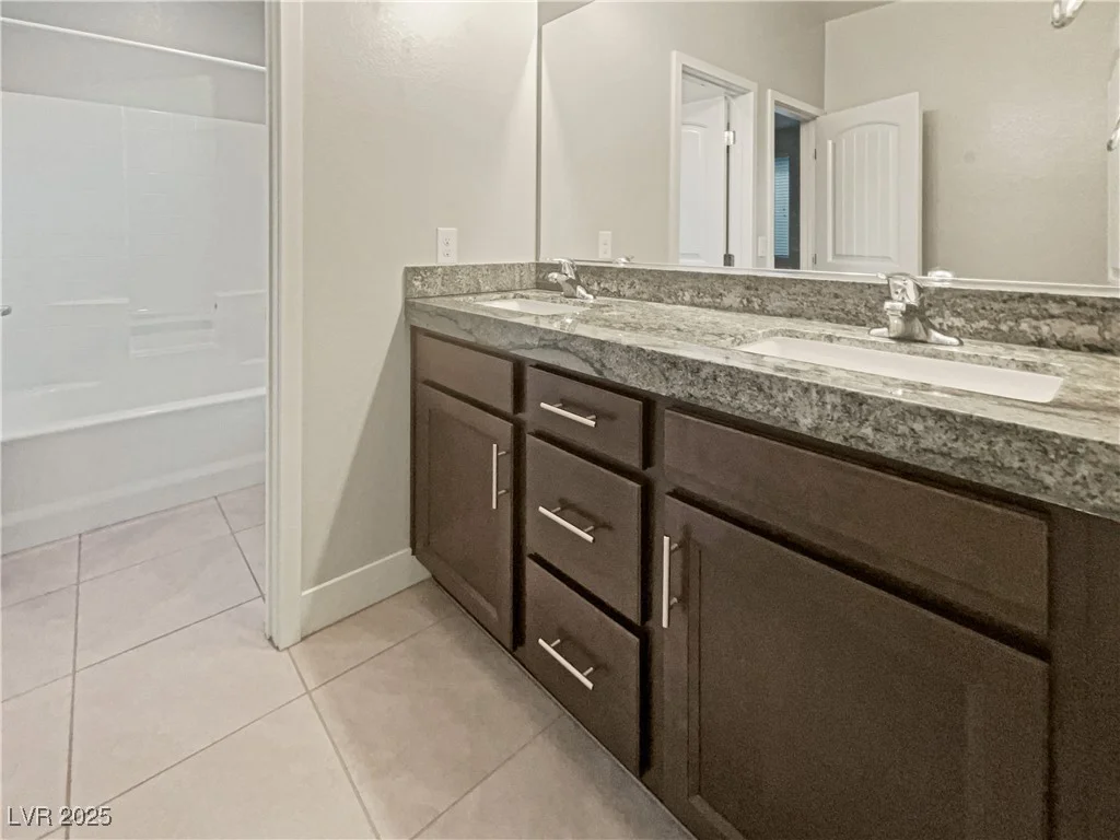 347 Milan, Henderson, NV 89015