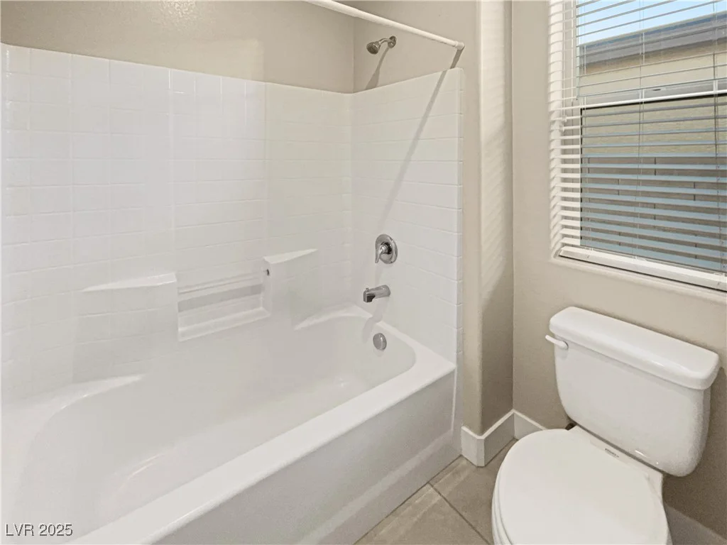 347 Milan, Henderson, NV 89015