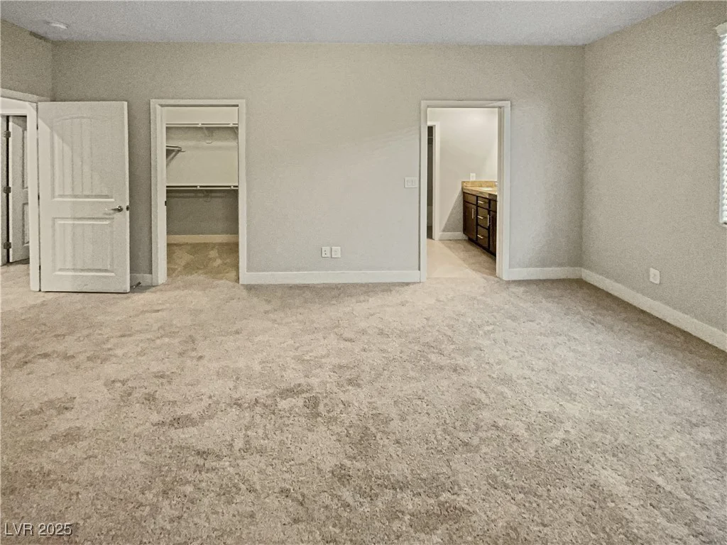 347 Milan, Henderson, NV 89015