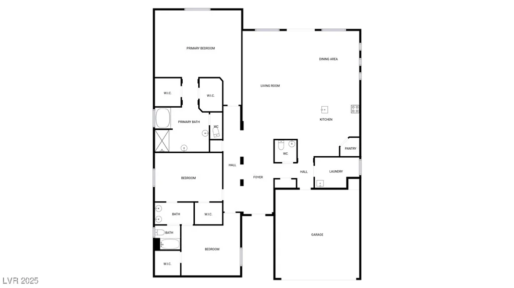 347 Milan, Henderson, NV 89015
