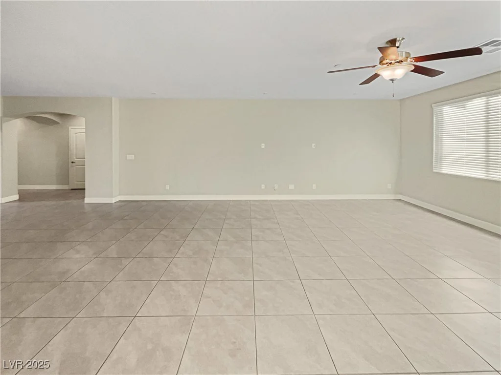 347 Milan, Henderson, NV 89015