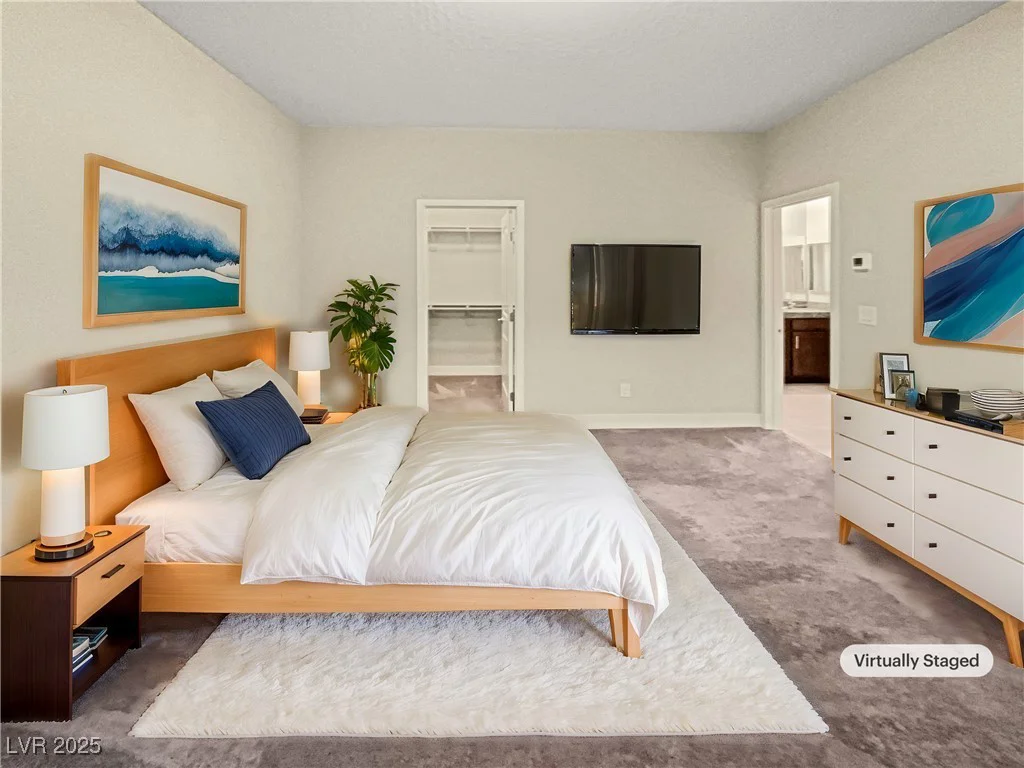 347 Milan, Henderson, NV 89015