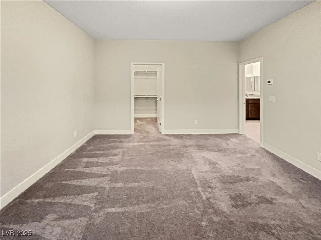 347 Milan, Henderson, NV 89015