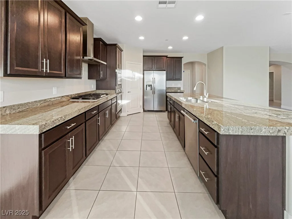347 Milan, Henderson, NV 89015