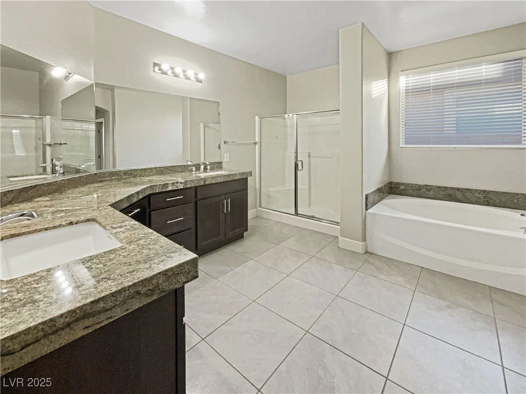 347 Milan, Henderson, NV 89015