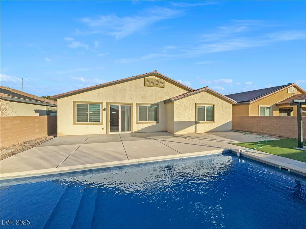 347 Milan, Henderson, NV 89015