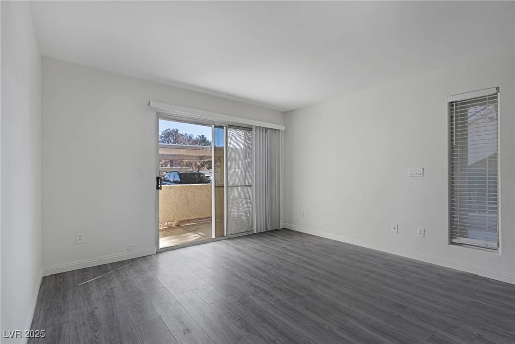 3051 Key Largo, Las Vegas, NV 89120