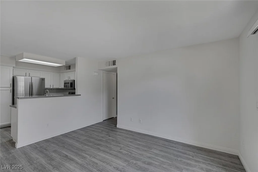 3051 Key Largo, Las Vegas, NV 89120